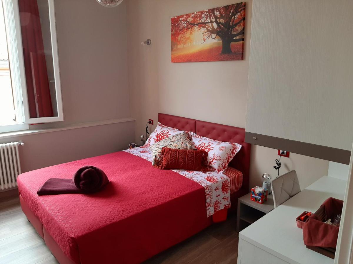B&B La Porta Di Levante - Bologna — Photos 2