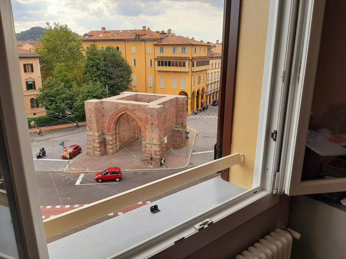 B&B La Porta Di Levante - Bologna — Photos 1
